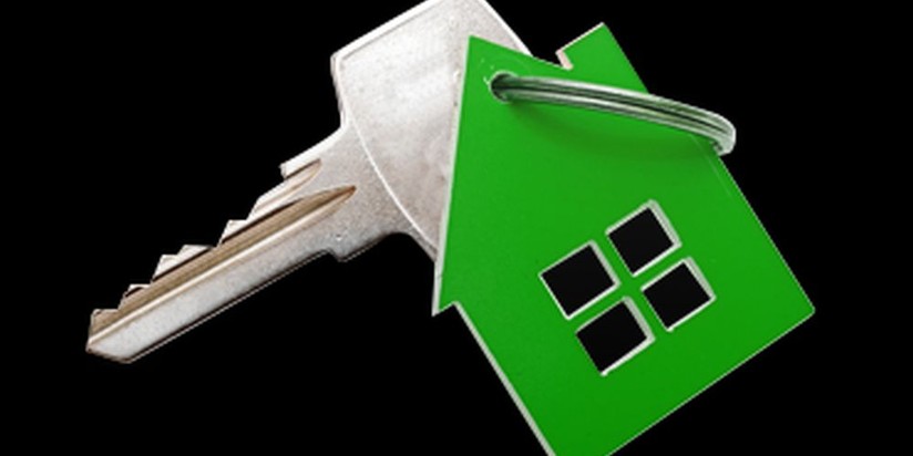 В ЦБ заявили о нивелировании выгоды от льготной ипотеки из-за роста цен на жилье